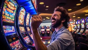 xpoker