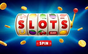xpoker