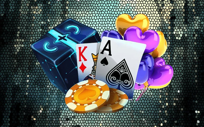 xpoker