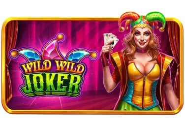 xpoker