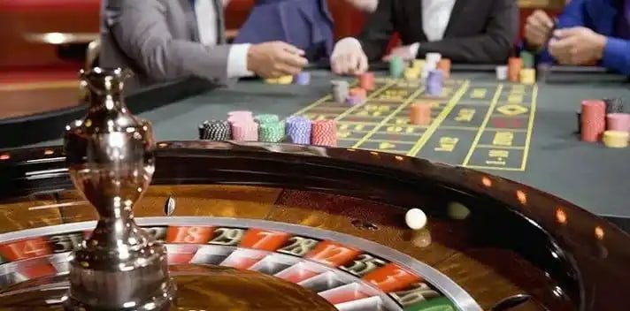 xpoker