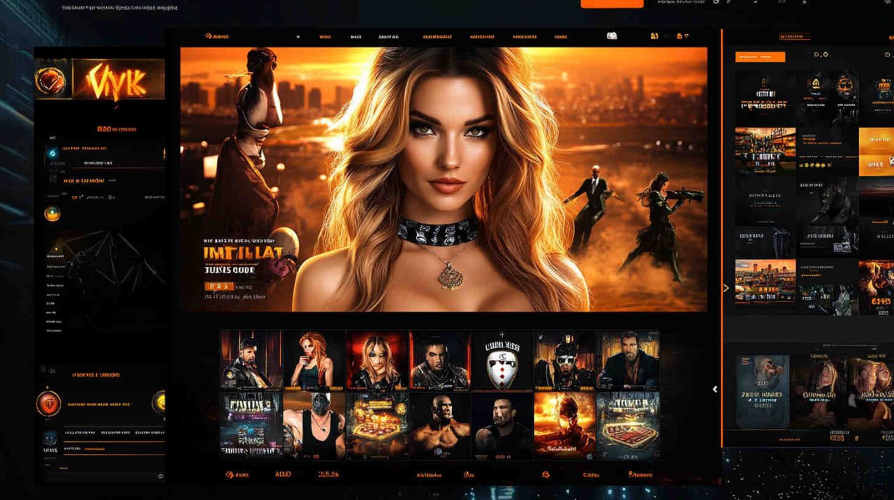 xpoker