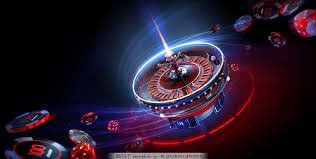 xpoker