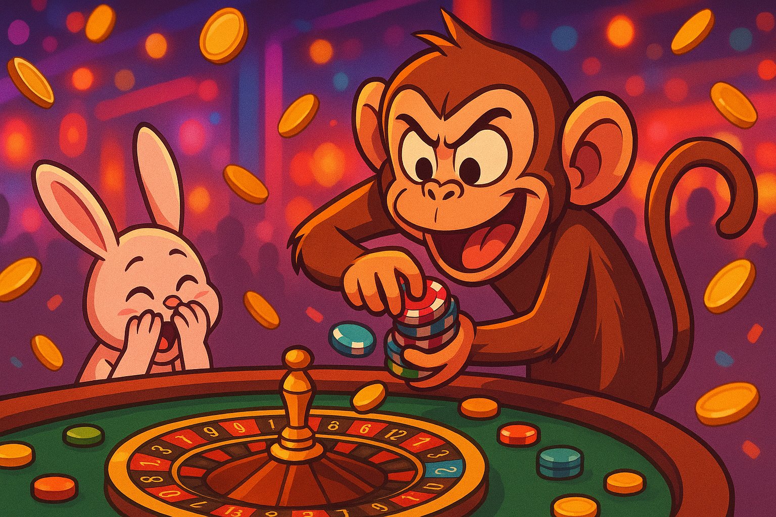 xpoker