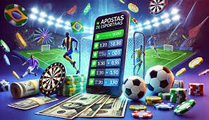 xpoker
