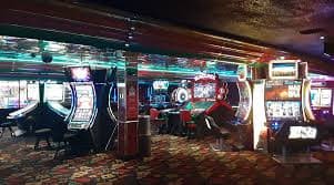 xpoker