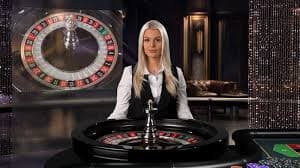 xpoker