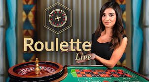 xpoker