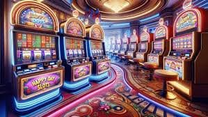 xpoker