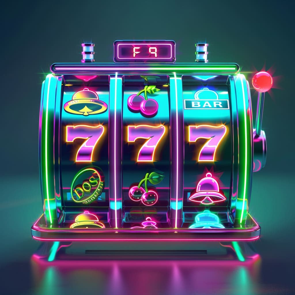 xpoker