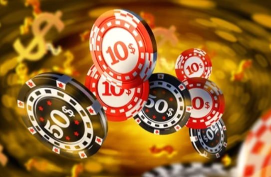xpoker