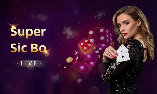 xpoker