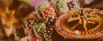 xpoker