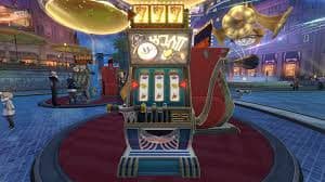 xpoker