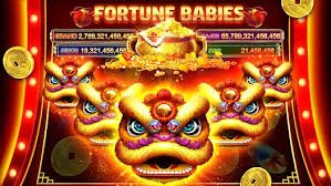 xpoker