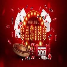 xpoker