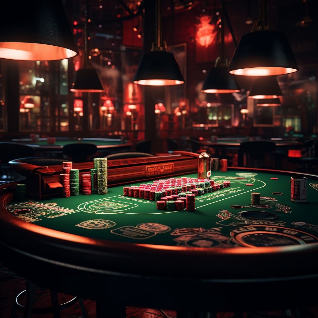 xpoker