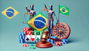 xpoker