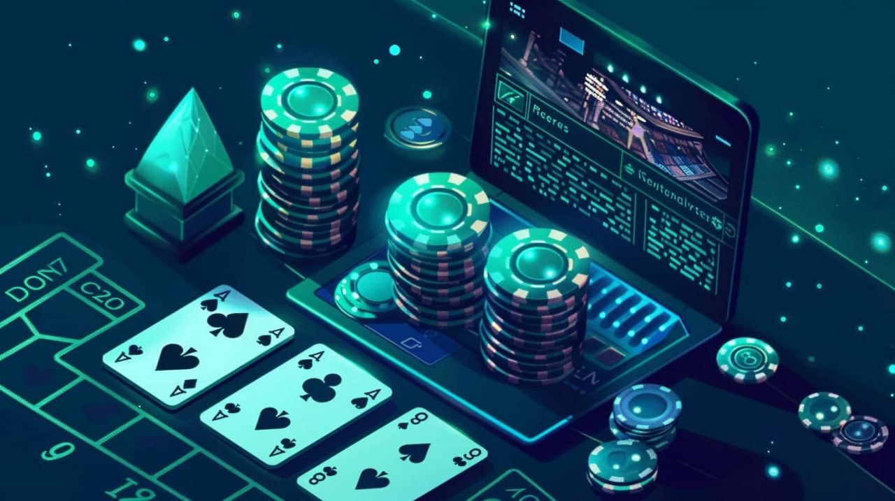 xpoker