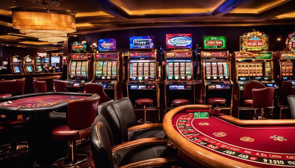 xpoker