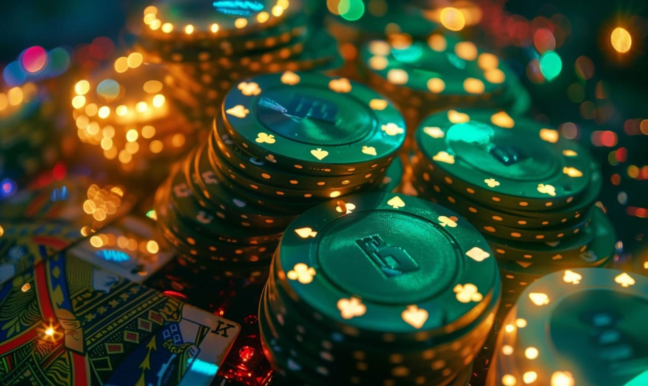xpoker