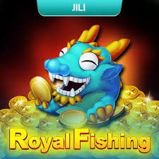 xpoker