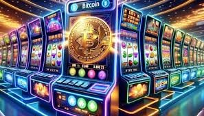 xpoker