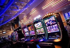 xpoker