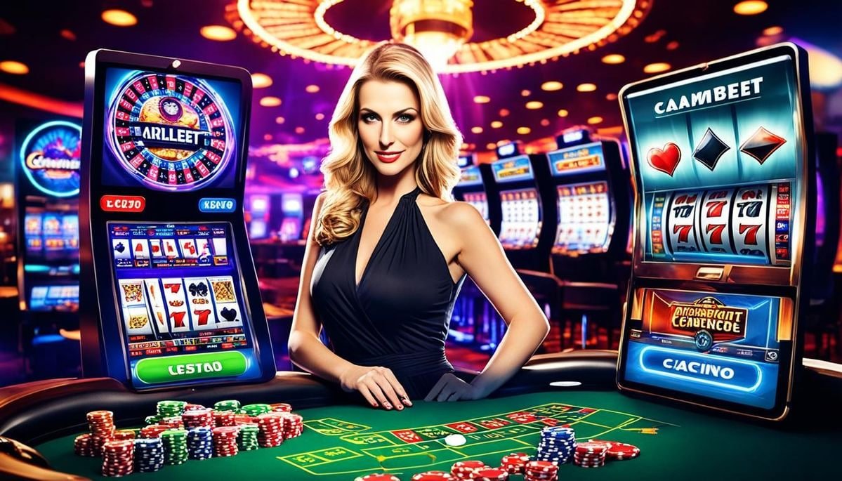 xpoker
