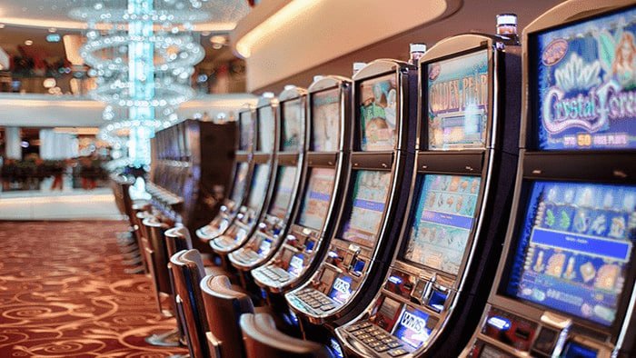 xpoker